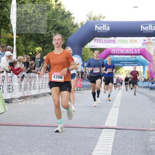 06.09.2026 - CURREX Alsterlauf Yannick Fuchs http://msf.ph/oto/10143556 06.09.2026 09:47:12 Ziel 2569, 4306, 4598, 5297, 5403, 5417, 5877, 6150, 8104 meine-sportfotos.de