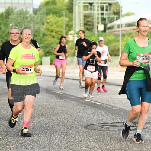 06.09.2026 - CURREX Alsterlauf Dr. Thomas Lammeyer http://msf.ph/oto/10143564 06.09.2026 10:14:18 Laufen 357, 4134, 656 meine-sportfotos.de