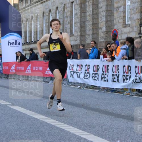 06.09.2026 - CURREX Alsterlauf Strokosch-Dieckow http://msf.ph/oto/10143567 06.09.2026 11:17:51 Ziel 51, 67, 68, 72 meine-sportfotos.de