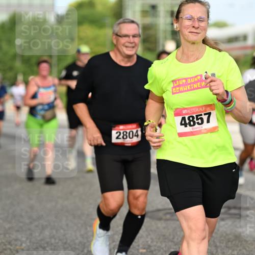 06.09.2026 - CURREX Alsterlauf Dr. Thomas Lammeyer http://msf.ph/oto/10143580 06.09.2026 10:14:20 Laufen 2804, 4857 meine-sportfotos.de