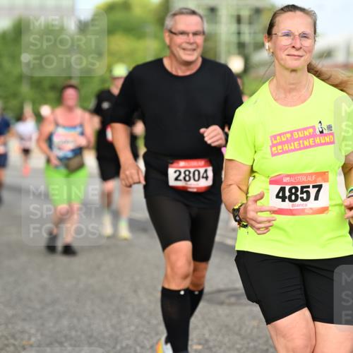06.09.2026 - CURREX Alsterlauf Dr. Thomas Lammeyer http://msf.ph/oto/10143581 06.09.2026 10:14:20 Laufen 2804, 4857 meine-sportfotos.de