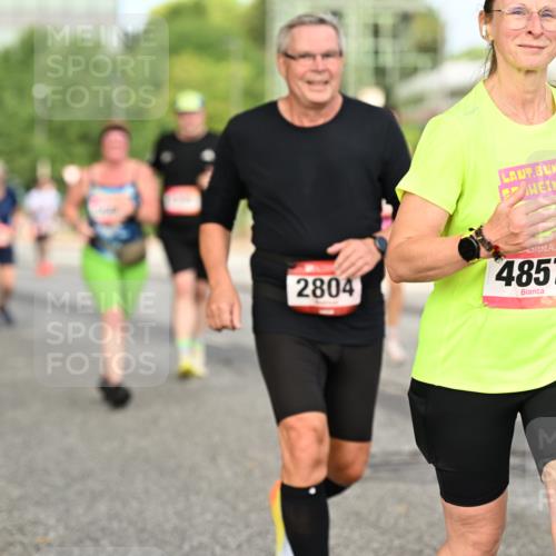 06.09.2026 - CURREX Alsterlauf Dr. Thomas Lammeyer http://msf.ph/oto/10143583 06.09.2026 10:14:20 Laufen 2804, 4857 meine-sportfotos.de