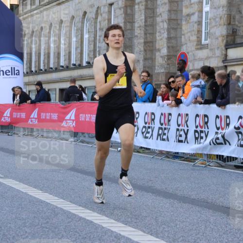 06.09.2026 - CURREX Alsterlauf Strokosch-Dieckow http://msf.ph/oto/10143587 06.09.2026 11:17:51 Ziel 51, 67, 68, 72 meine-sportfotos.de