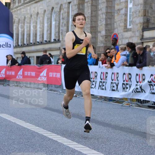06.09.2026 - CURREX Alsterlauf Strokosch-Dieckow http://msf.ph/oto/10143593 06.09.2026 11:17:51 Ziel 51, 67, 68, 72 meine-sportfotos.de