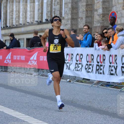 06.09.2026 - CURREX Alsterlauf Strokosch-Dieckow http://msf.ph/oto/10143602 06.09.2026 11:17:54 Ziel 51, 55, 67, 68, 72, 1074 meine-sportfotos.de