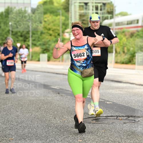 06.09.2026 - CURREX Alsterlauf Dr. Thomas Lammeyer http://msf.ph/oto/10143603 06.09.2026 10:14:22 Laufen 5662, 305, 1297 meine-sportfotos.de