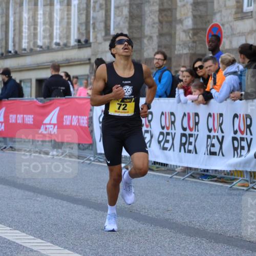 06.09.2026 - CURREX Alsterlauf Strokosch-Dieckow http://msf.ph/oto/10143612 06.09.2026 11:17:54 Ziel 51, 55, 67, 68, 72, 1074 meine-sportfotos.de