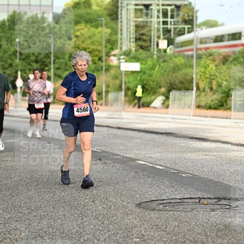 06.09.2026 - CURREX Alsterlauf Dr. Thomas Lammeyer http://msf.ph/oto/10143623 06.09.2026 10:14:24 Laufen 4102, 4560 meine-sportfotos.de