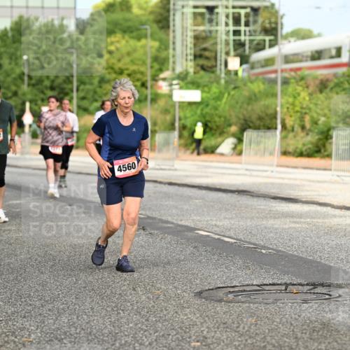 06.09.2026 - CURREX Alsterlauf Dr. Thomas Lammeyer http://msf.ph/oto/10143624 06.09.2026 10:14:25 Laufen 4102, 4560 meine-sportfotos.de