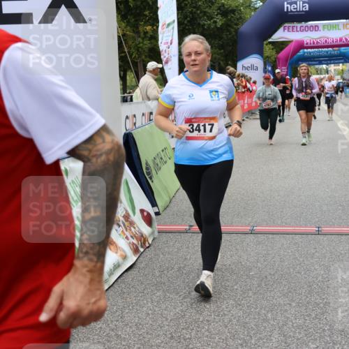 06.09.2026 - CURREX Alsterlauf Strokosch-Dieckow http://msf.ph/oto/10143642 06.09.2026 10:19:59 Ziel 2031, 2084, 2482, 2483, 3003, 3417, 4270, 4610, 4767, 5172 meine-sportfotos.de