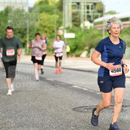 06.09.2026 - CURREX Alsterlauf Dr. Thomas Lammeyer http://msf.ph/oto/10143646 06.09.2026 10:14:27 Laufen 4102, 4560 meine-sportfotos.de