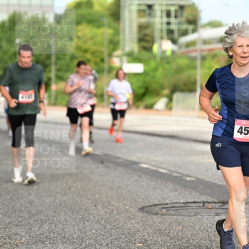 06.09.2026 - CURREX Alsterlauf Dr. Thomas Lammeyer http://msf.ph/oto/10143648 06.09.2026 10:14:27 Laufen 4132, 4560 meine-sportfotos.de