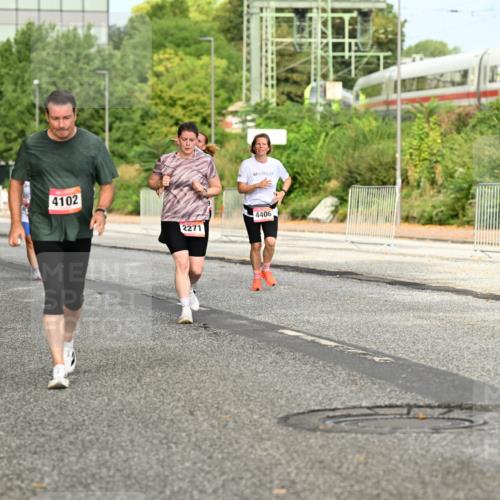 06.09.2026 - CURREX Alsterlauf Dr. Thomas Lammeyer http://msf.ph/oto/10143649 06.09.2026 10:14:27 Laufen 57, 8257, 4102, 2271, 4406, 15 meine-sportfotos.de