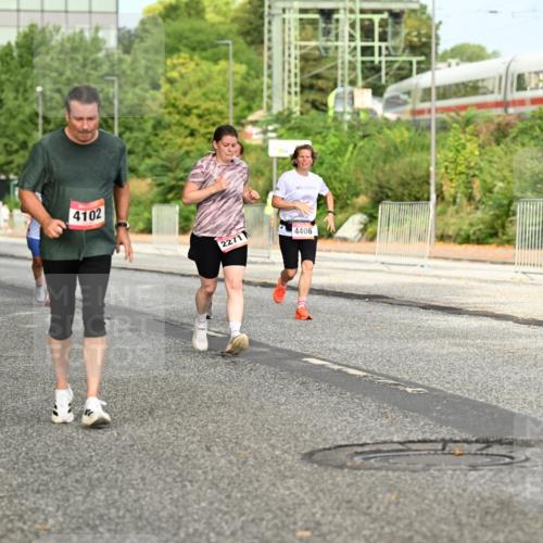 06.09.2026 - CURREX Alsterlauf Dr. Thomas Lammeyer http://msf.ph/oto/10143653 06.09.2026 10:14:28 Laufen 8257, 4102, 2271, 4406 meine-sportfotos.de