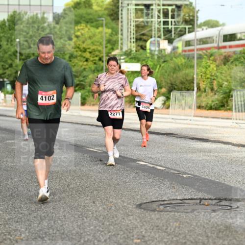 06.09.2026 - CURREX Alsterlauf Dr. Thomas Lammeyer http://msf.ph/oto/10143654 06.09.2026 10:14:28 Laufen 8257, 96, 4102, 2271, 4406 meine-sportfotos.de