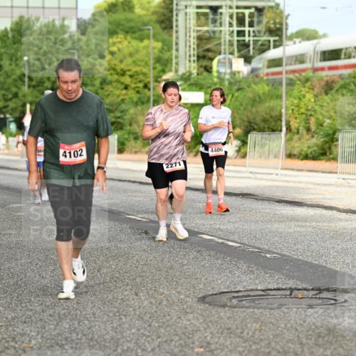 06.09.2026 - CURREX Alsterlauf Dr. Thomas Lammeyer http://msf.ph/oto/10143656 06.09.2026 10:14:28 Laufen 57, 8257, 960, 4102, 2271, 4406 meine-sportfotos.de