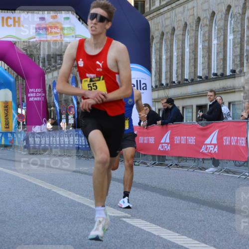 06.09.2026 - CURREX Alsterlauf Strokosch-Dieckow http://msf.ph/oto/10143660 06.09.2026 11:17:58 Ziel 51, 55, 67, 72, 90, 1074 meine-sportfotos.de