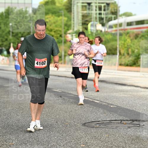 06.09.2026 - CURREX Alsterlauf Dr. Thomas Lammeyer http://msf.ph/oto/10143661 06.09.2026 10:14:29 Laufen 4102, 2271, 4406 meine-sportfotos.de