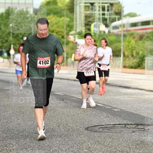 06.09.2026 - CURREX Alsterlauf Dr. Thomas Lammeyer http://msf.ph/oto/10143662 06.09.2026 10:14:29 Laufen 4102, 2271, 4406 meine-sportfotos.de