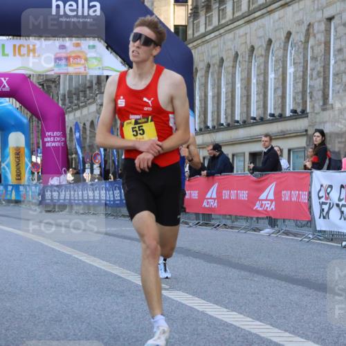 06.09.2026 - CURREX Alsterlauf Strokosch-Dieckow http://msf.ph/oto/10143669 06.09.2026 11:17:59 Ziel 55, 67, 72, 90, 1074 meine-sportfotos.de