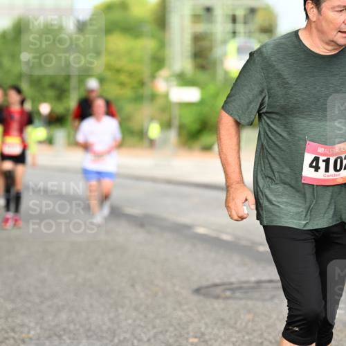 06.09.2026 - CURREX Alsterlauf Dr. Thomas Lammeyer http://msf.ph/oto/10143680 06.09.2026 10:14:31 Laufen 4102 meine-sportfotos.de