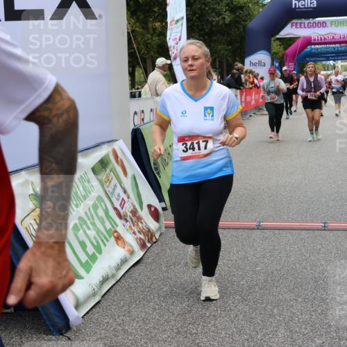 06.09.2026 - CURREX Alsterlauf Strokosch-Dieckow http://msf.ph/oto/10143688 06.09.2026 10:19:59 Ziel 2031, 2084, 2482, 2483, 3003, 3417, 4270, 4610, 4767, 5172 meine-sportfotos.de