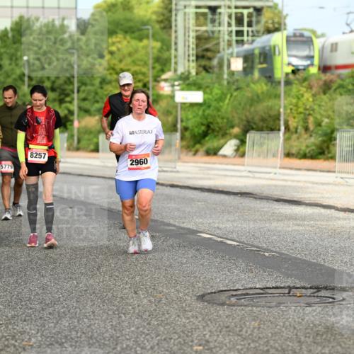 06.09.2026 - CURREX Alsterlauf Dr. Thomas Lammeyer http://msf.ph/oto/10143691 06.09.2026 10:14:33 Laufen 53, 57, 5779, 8257, 2960 meine-sportfotos.de