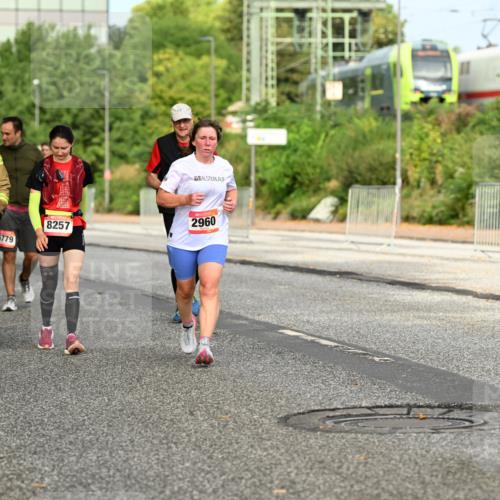 06.09.2026 - CURREX Alsterlauf Dr. Thomas Lammeyer http://msf.ph/oto/10143692 06.09.2026 10:14:33 Laufen 53, 57, 5779, 8257, 2960 meine-sportfotos.de