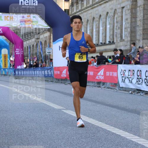 06.09.2026 - CURREX Alsterlauf Strokosch-Dieckow http://msf.ph/oto/10143693 06.09.2026 11:18:23 Ziel 85 meine-sportfotos.de