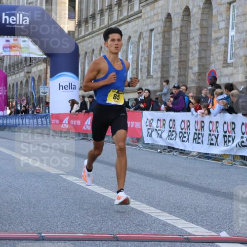 06.09.2026 - CURREX Alsterlauf Strokosch-Dieckow http://msf.ph/oto/10143713 06.09.2026 11:18:23 Ziel 85 meine-sportfotos.de