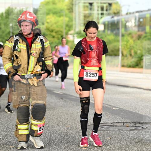 06.09.2026 - CURREX Alsterlauf Dr. Thomas Lammeyer http://msf.ph/oto/10143714 06.09.2026 10:14:37 Laufen 5753, 8257, 57, 20 meine-sportfotos.de