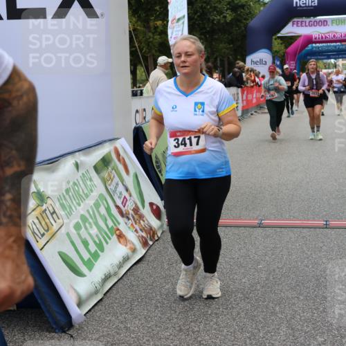 06.09.2026 - CURREX Alsterlauf Strokosch-Dieckow http://msf.ph/oto/10143719 06.09.2026 10:19:59 Ziel 2031, 2084, 2482, 2483, 3003, 3417, 4270, 4610, 4767, 5172 meine-sportfotos.de
