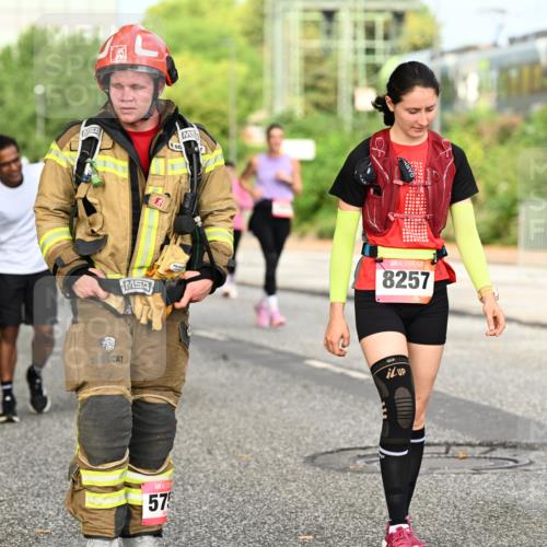 06.09.2026 - CURREX Alsterlauf Dr. Thomas Lammeyer http://msf.ph/oto/10143720 06.09.2026 10:14:38 Laufen 5753, 8257, 57 meine-sportfotos.de