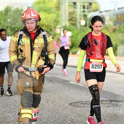 06.09.2026 - CURREX Alsterlauf Dr. Thomas Lammeyer http://msf.ph/oto/10143721 06.09.2026 10:14:38 Laufen 5750, 8257, 57 meine-sportfotos.de