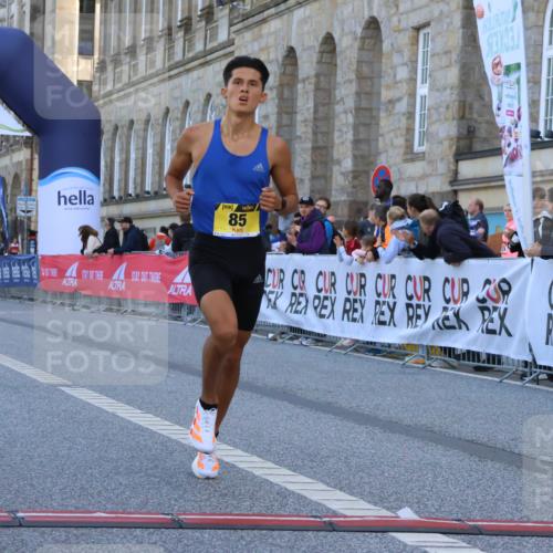 06.09.2026 - CURREX Alsterlauf Strokosch-Dieckow http://msf.ph/oto/10143734 06.09.2026 11:18:24 Ziel 85 meine-sportfotos.de