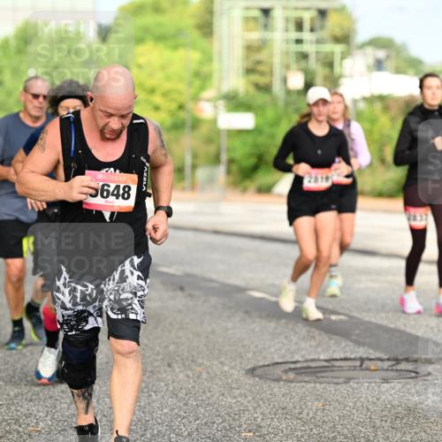06.09.2026 - CURREX Alsterlauf Dr. Thomas Lammeyer http://msf.ph/oto/10143742 06.09.2026 10:14:45 Laufen 648 meine-sportfotos.de