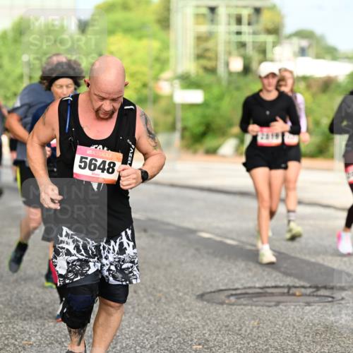 06.09.2026 - CURREX Alsterlauf Dr. Thomas Lammeyer http://msf.ph/oto/10143745 06.09.2026 10:14:45 Laufen 5648 meine-sportfotos.de