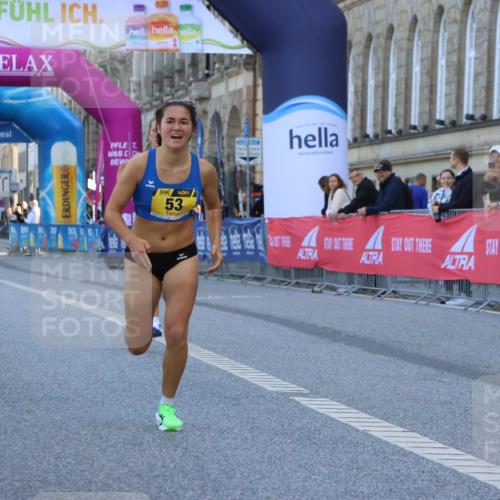 06.09.2026 - CURREX Alsterlauf Strokosch-Dieckow http://msf.ph/oto/10143749 06.09.2026 11:18:36 Ziel 53, 59 meine-sportfotos.de