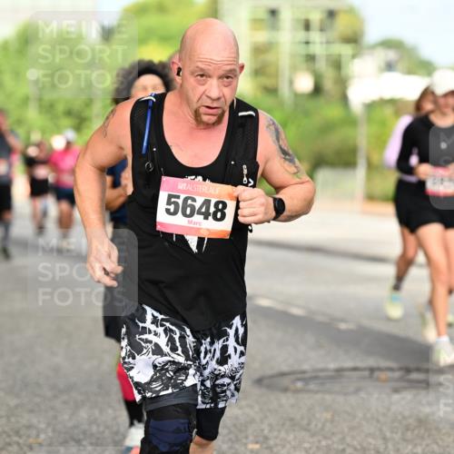 06.09.2026 - CURREX Alsterlauf Dr. Thomas Lammeyer http://msf.ph/oto/10143752 06.09.2026 10:14:46 Laufen 5648 meine-sportfotos.de