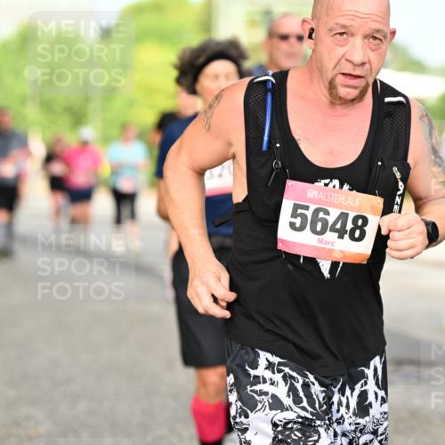 06.09.2026 - CURREX Alsterlauf Dr. Thomas Lammeyer http://msf.ph/oto/10143759 06.09.2026 10:14:47 Laufen 5648 meine-sportfotos.de