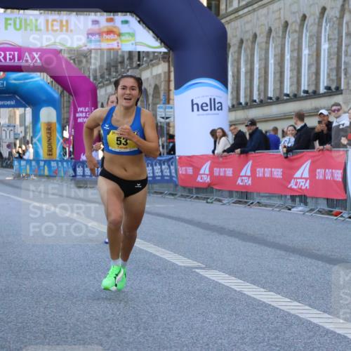 06.09.2026 - CURREX Alsterlauf Strokosch-Dieckow http://msf.ph/oto/10143760 06.09.2026 11:18:36 Ziel 53, 59 meine-sportfotos.de