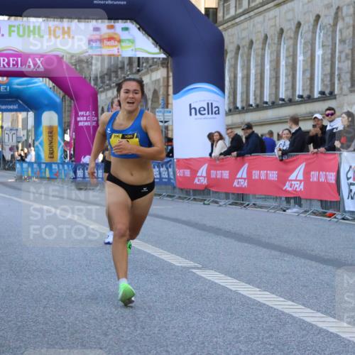 06.09.2026 - CURREX Alsterlauf Strokosch-Dieckow http://msf.ph/oto/10143764 06.09.2026 11:18:36 Ziel 53, 59 meine-sportfotos.de