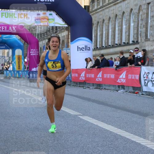 06.09.2026 - CURREX Alsterlauf Strokosch-Dieckow http://msf.ph/oto/10143768 06.09.2026 11:18:36 Ziel 53, 59 meine-sportfotos.de
