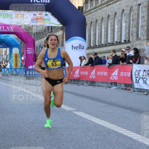 06.09.2026 - CURREX Alsterlauf Strokosch-Dieckow http://msf.ph/oto/10143773 06.09.2026 11:18:36 Ziel 53, 59 meine-sportfotos.de