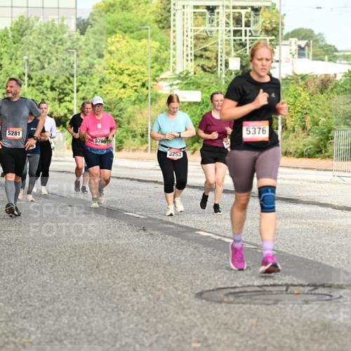 06.09.2026 - CURREX Alsterlauf Dr. Thomas Lammeyer http://msf.ph/oto/10143777 06.09.2026 10:14:49 Laufen 5281, 665, 3621, 5795, 3253, 5376 meine-sportfotos.de