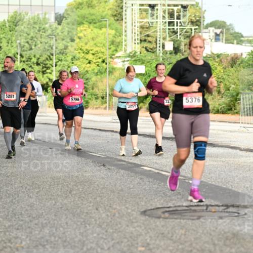 06.09.2026 - CURREX Alsterlauf Dr. Thomas Lammeyer http://msf.ph/oto/10143779 06.09.2026 10:14:49 Laufen 5281, 5795, 4665, 32, 5376, 3621, 3253 meine-sportfotos.de