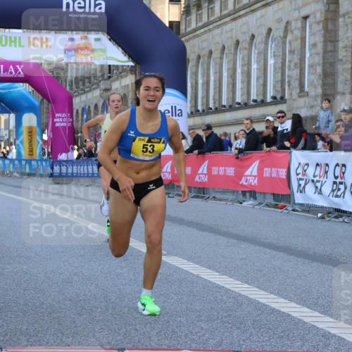 06.09.2026 - CURREX Alsterlauf Strokosch-Dieckow http://msf.ph/oto/10143783 06.09.2026 11:18:37 Ziel 53, 59, 77 meine-sportfotos.de