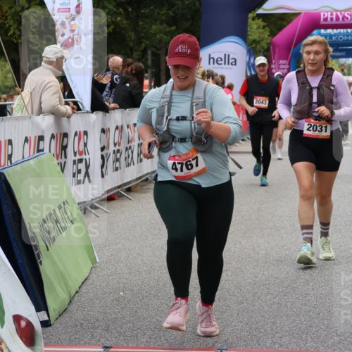 06.09.2026 - CURREX Alsterlauf Strokosch-Dieckow http://msf.ph/oto/10143785 06.09.2026 10:20:01 Ziel 2031, 2084, 2482, 2483, 3003, 3417, 4270, 4610, 4767, 5172, 5580, 5581 meine-sportfotos.de