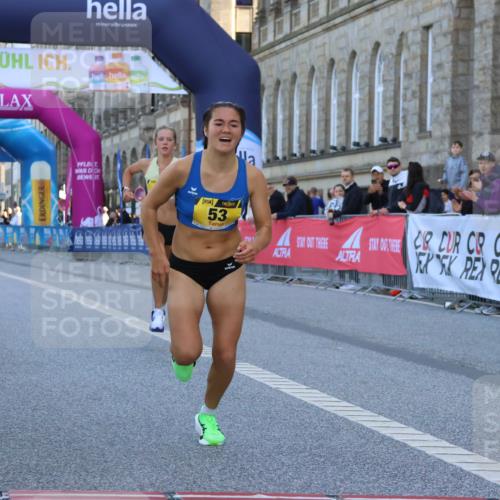06.09.2026 - CURREX Alsterlauf Strokosch-Dieckow http://msf.ph/oto/10143788 06.09.2026 11:18:37 Ziel 53, 59, 77 meine-sportfotos.de
