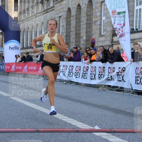 06.09.2026 - CURREX Alsterlauf Strokosch-Dieckow http://msf.ph/oto/10143802 06.09.2026 11:18:38 Ziel 53, 59, 77 meine-sportfotos.de